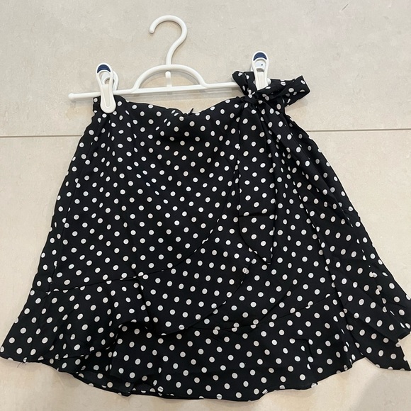 Princess Polly skirt size 2 - Picture 1 of 3